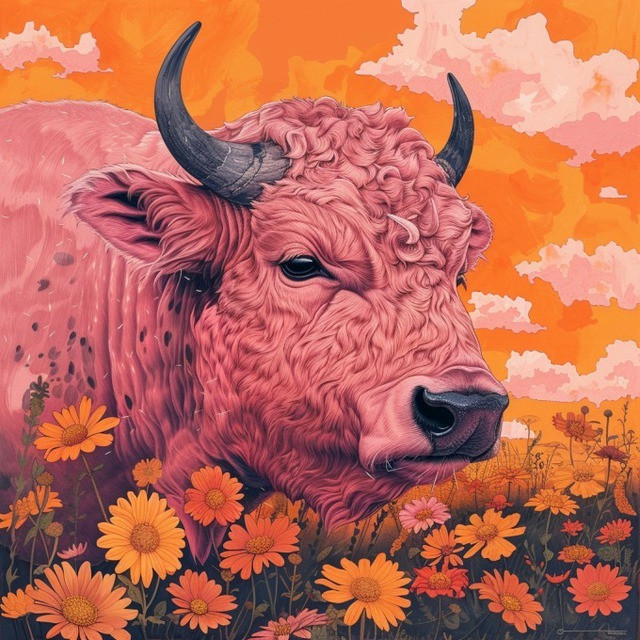 Tử vi 12 con giáp Chủ Nhật ngày 30112025