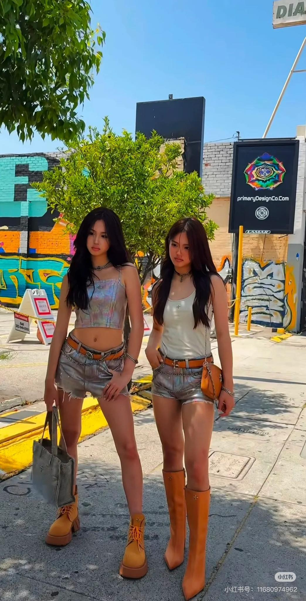 2 con gái mỹ nhân gốc Việt Chung Lệ Đề Visual khuynh đảo xứ Trung không hề thua kém Lưu Diệc Phi