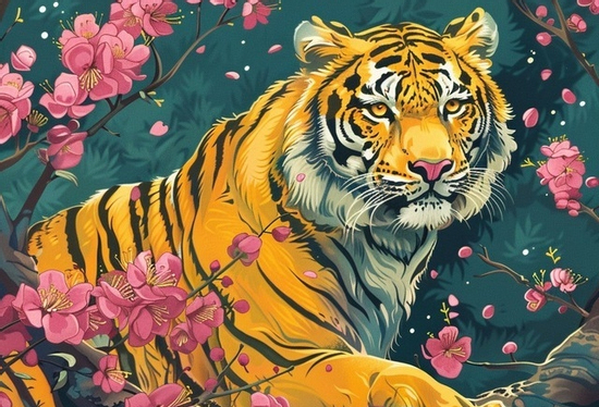 Trúng số độc đắc sau 16h30 chiều nay (3/11/2025), 3 con giáp gặp nhiều vận may về tài lộc, chuyển mệnh giàu có