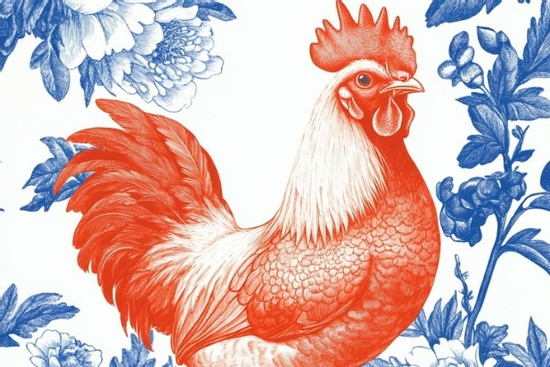 Sau hôm nay, thứ Hai 3/11/2025, 3 con giáp tiền vào như nước suối chảy, công việc suôn sẻ