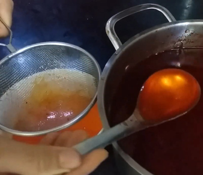 dau gac bang noi chien khong dau 3