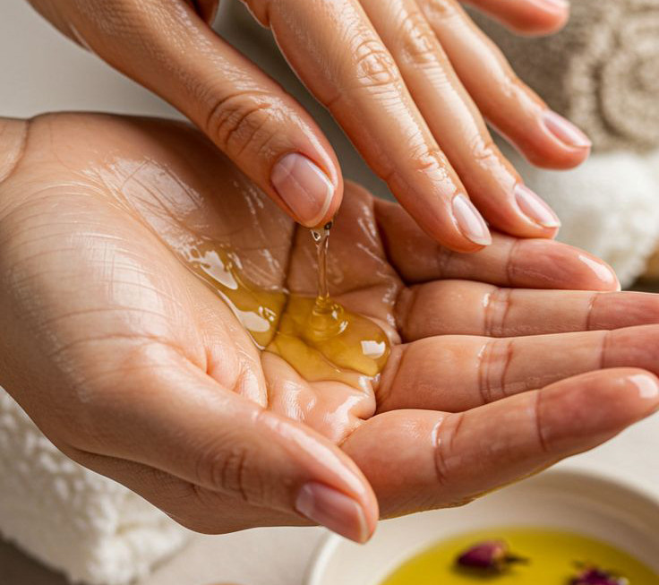 1db50fc9b7177e7032d7f9671ef4167b