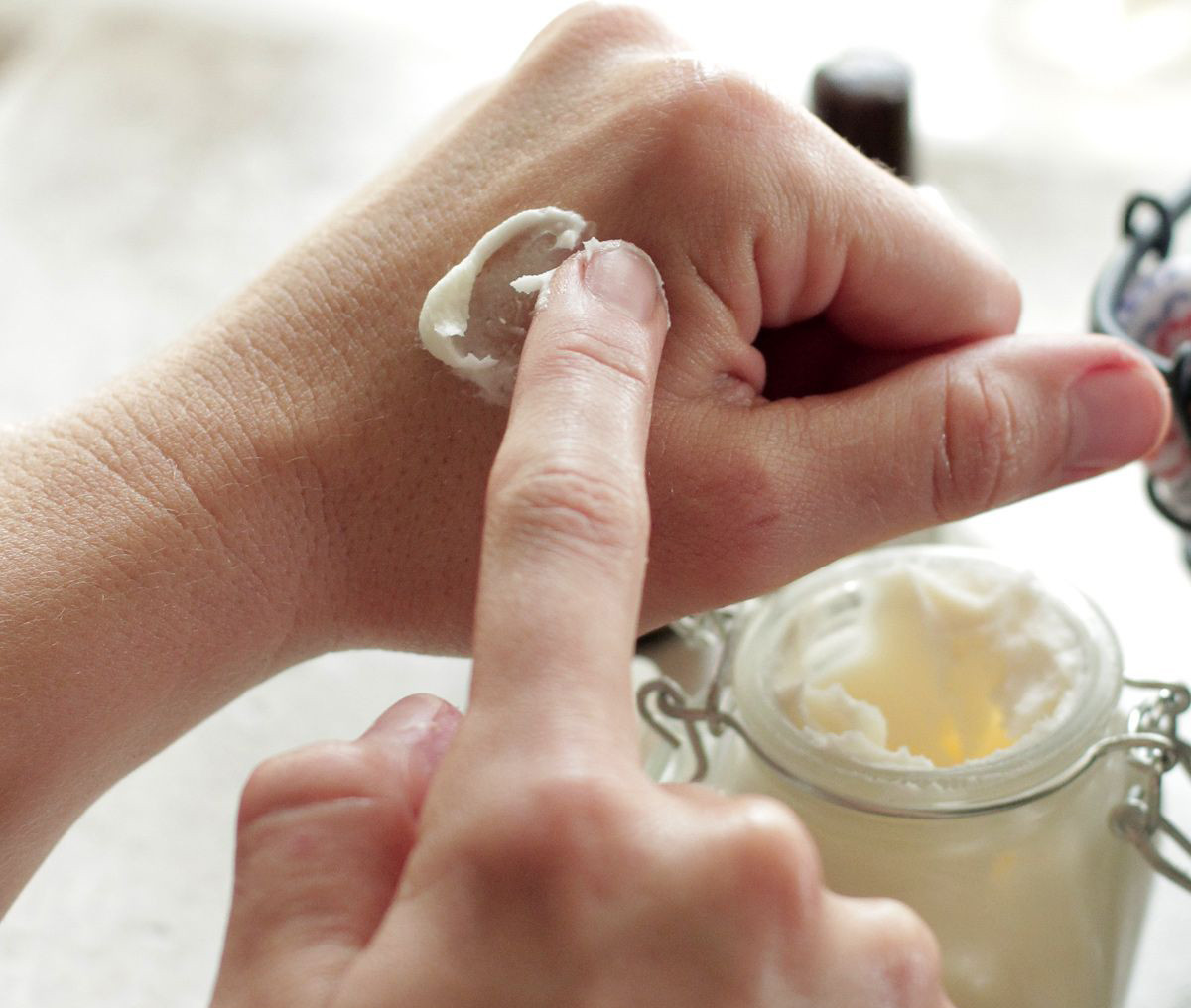 0b80a1325792a223b8ffc015a9774d91