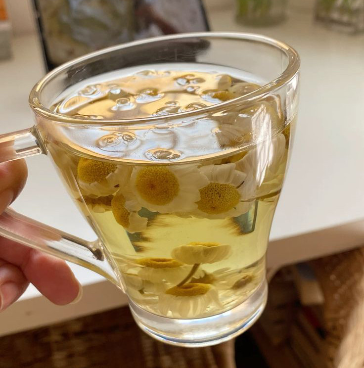 232c5042cb38a1b330fc46a91fca3380