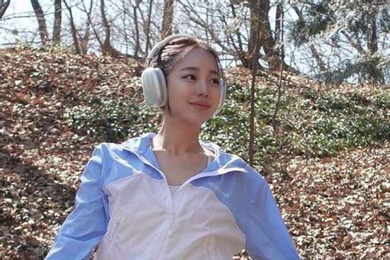 7 lưu ý 'SỐNG CÒN' khi tập thể dục vào mùa lạnh, đơn giản nhưng nhiều người chẳng hay