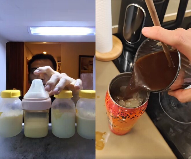 Celeb of the Week Trương Ngọc Ánh bị bắt HHen Niê vướng tranh cãi