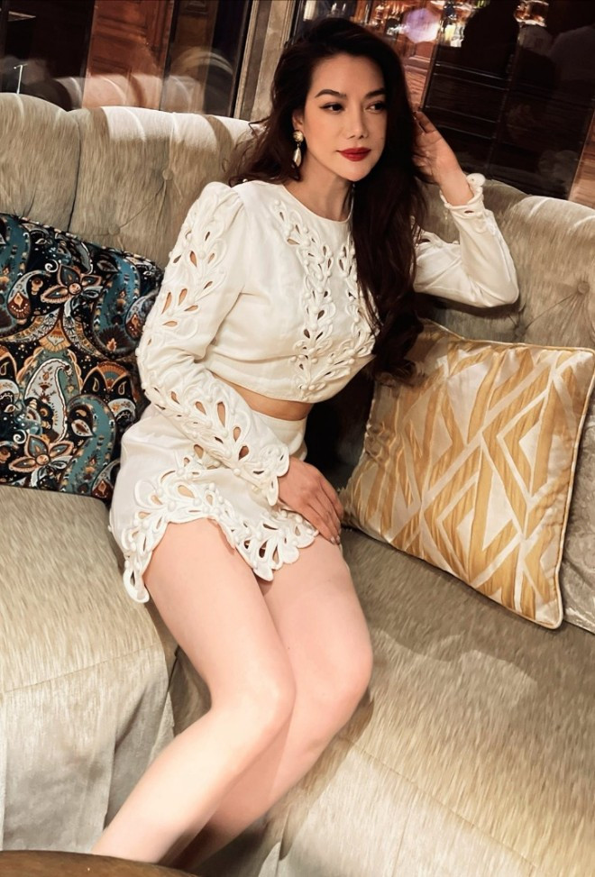 Celeb of the Week Trương Ngọc Ánh bị bắt HHen Niê vướng tranh cãi