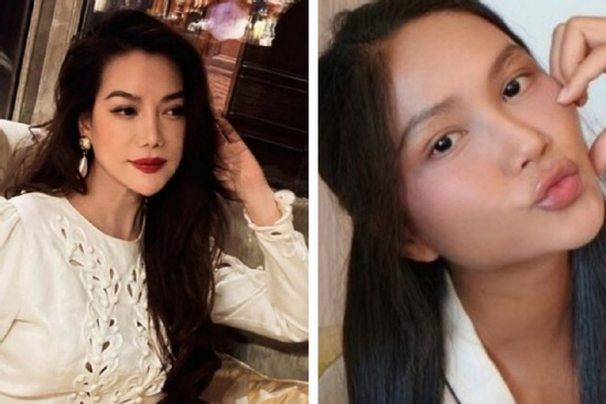 Celeb of the Week: Trương Ngọc Ánh bị bắt, H'Hen Niê vướng tranh cãi