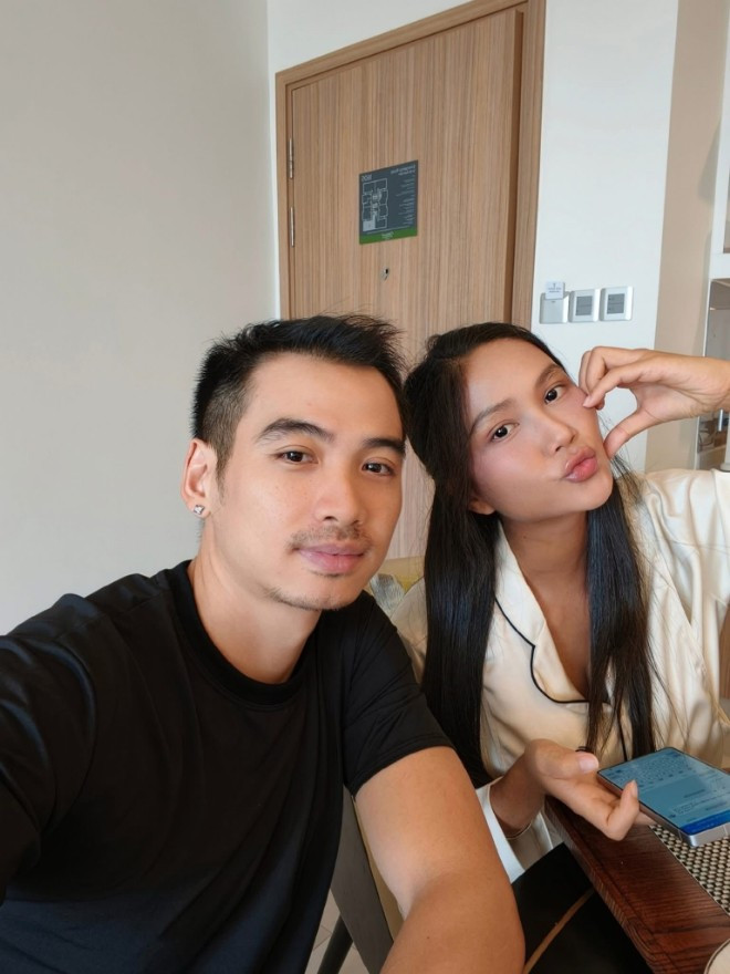 Celeb of the Week Trương Ngọc Ánh bị bắt HHen Niê vướng tranh cãi