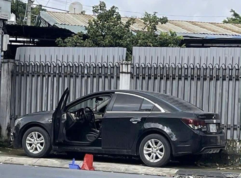 thi the trong xe o to 1190.png