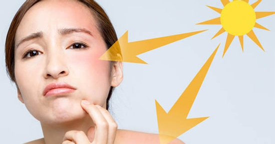 Đây là cách hấp thụ vitamin D mà không bị rám nắng