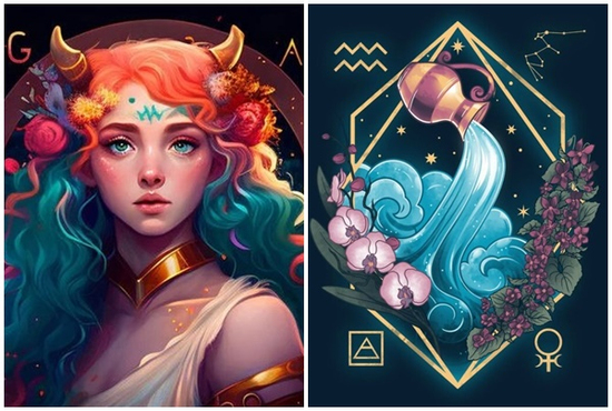 Đúng thứ Ba (4/11), 3 chòm sao bất ngờ Quý nhân xuất hiện, cơ hội bày ra trước mắt