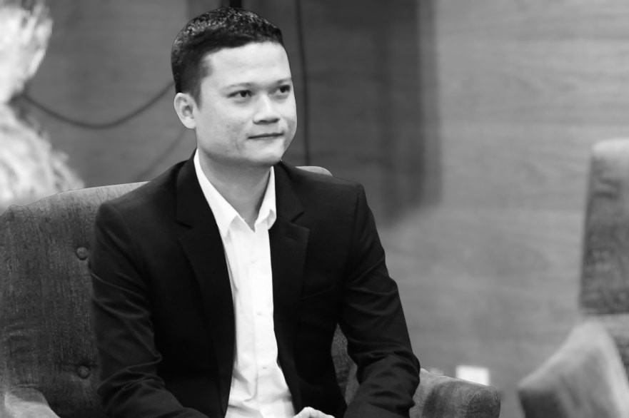 Founder Thuận Cà Mèn qua đời ở tuổi 35 đang gây xôn xao MXH là ai