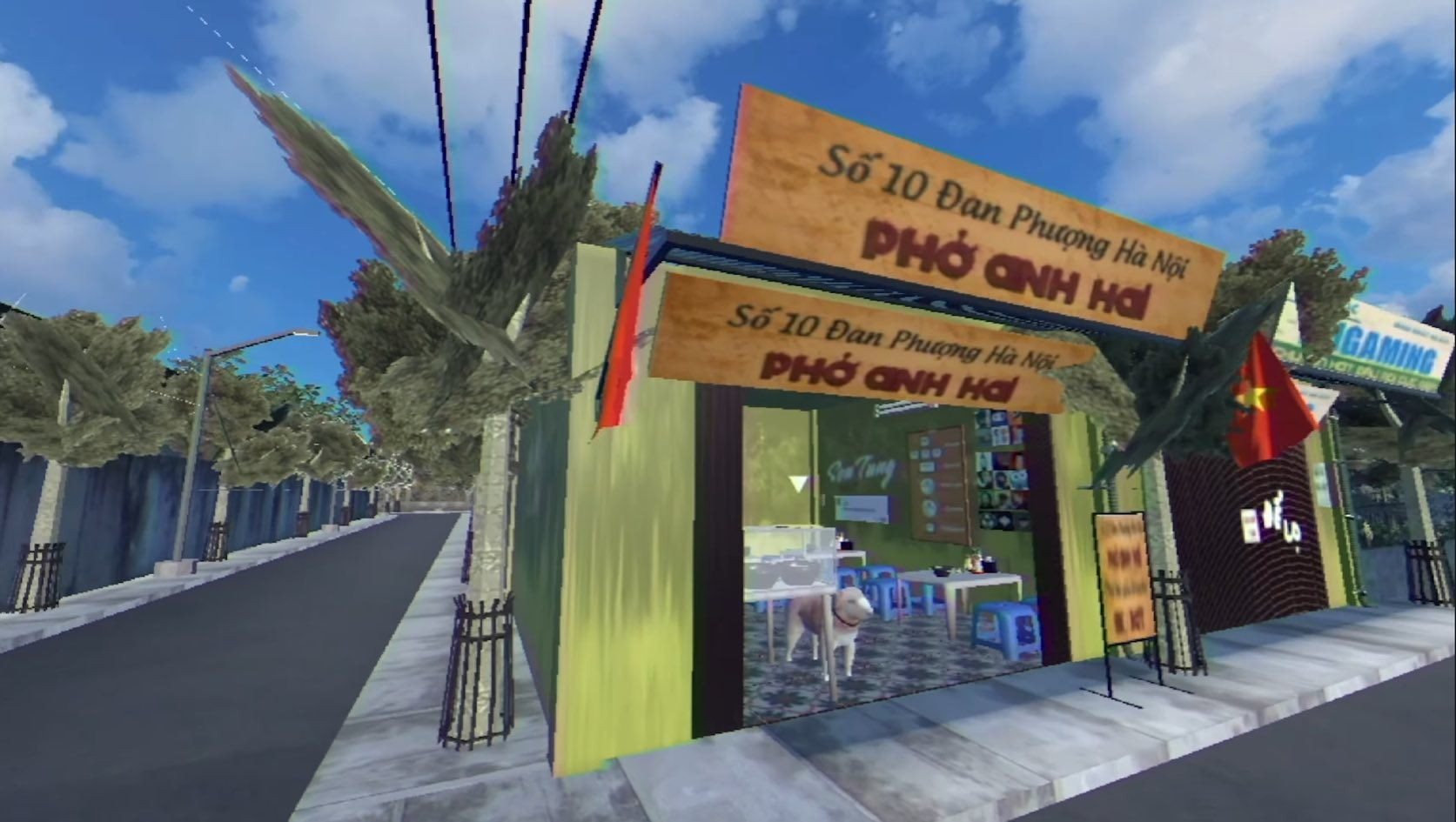 571371884853784883837851136809719453847056n