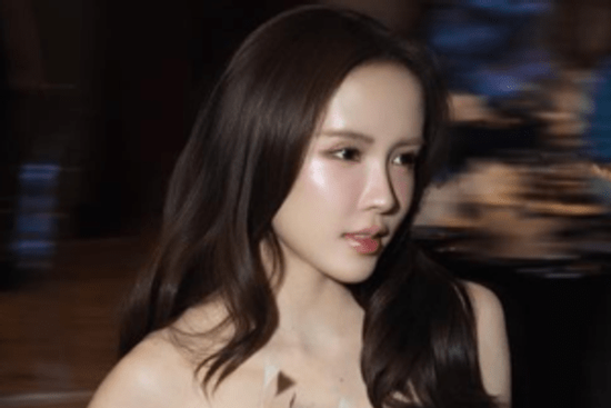 Gương mặt 'phản chủ' của Thiều Bảo Trâm