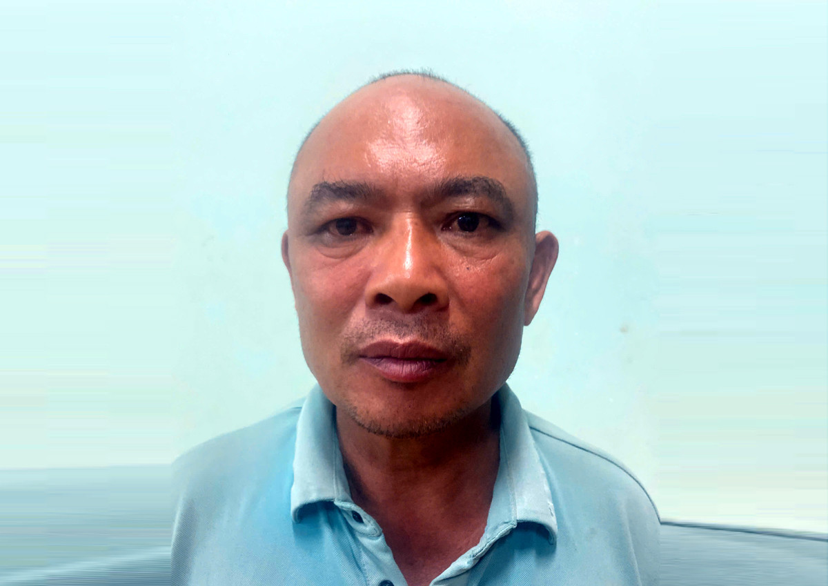 truy na hoaiduc1 3808 7313.jpg.jpg