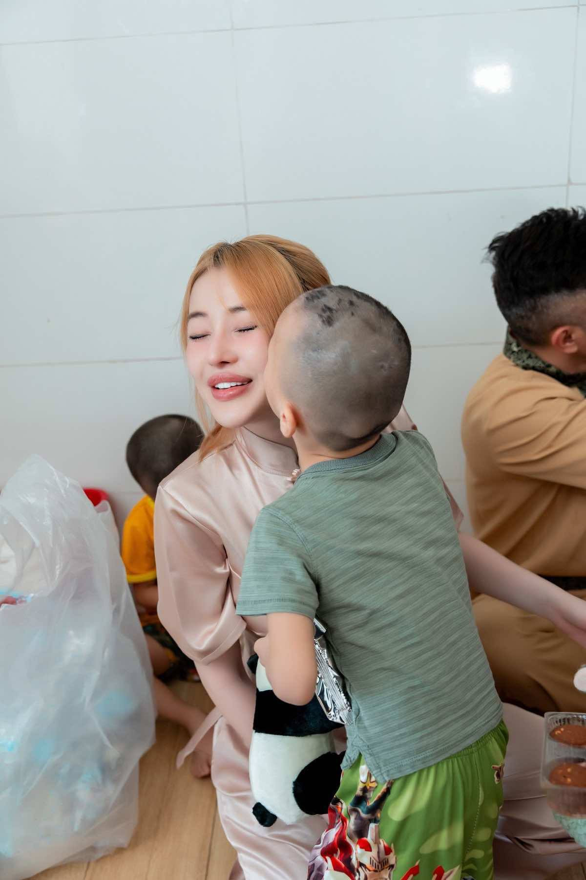 871f83db b36a 4cbe 879b 4648d15fb9a8