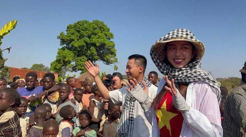 4d18cba7 6db3 4c3b 8fd9 6afc2e179168