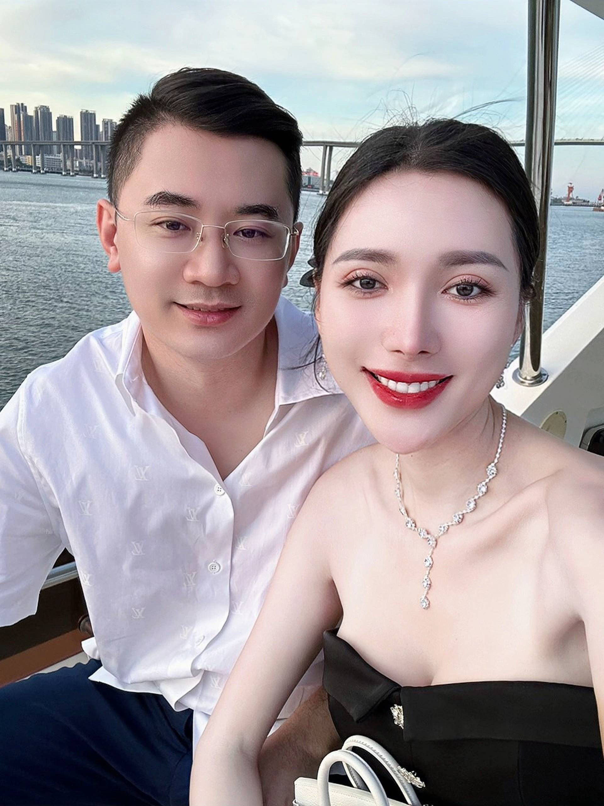 Tuyên bố nóng phía Ngân Collagen sau gần 5 tháng xảy ra ồn ào với Ngân 98