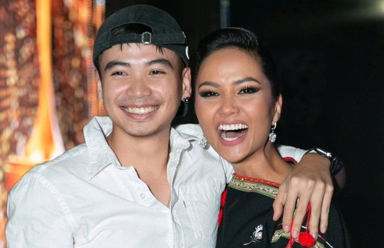 Vụ H'Hen Niê, Quỳnh Anh Shyn: Khi sao Việt mắc lỗi ngớ ngẩn rồi dễ dàng xin lỗi