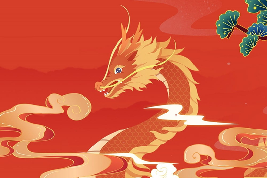 Đúng 20h hôm nay, ngày 30/11/2025, 3 con giáp bước chân trái đạp trúng hố vàng, chân phải vào hố bạc