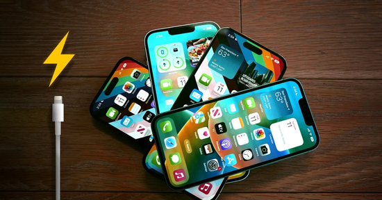 3 tính năng iOS nên tắt ngay để kéo dài thời lượng pin iPhone