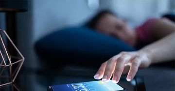 Có nên tắt nguồn điện thoại mỗi đêm để smartphone ‘nghỉ’?