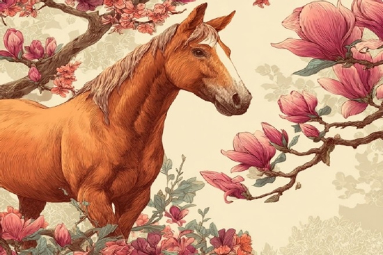 Dự báo tháng 10 âm lịch: Con giáp Ngọ cần lưu tâm công việc và tài lộc