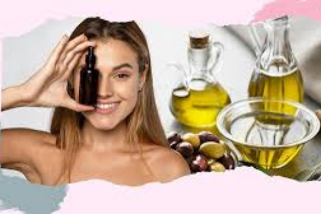 images 7 1764459975723904188333_copy_660x440.jpg