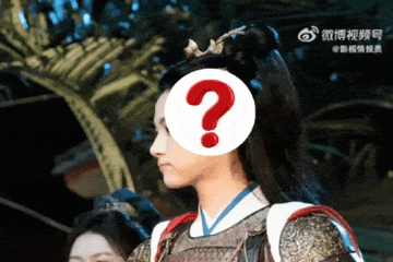 Lâu rồi mới có mỹ nhân giả trai được khen hết lời, đáng nể nhất là mặt mộc đỉnh cao