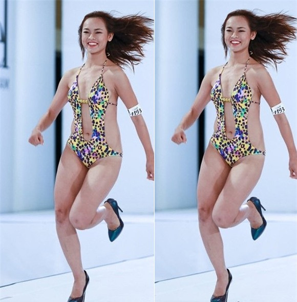 mai ngo van dien bikini du than hinh ngan mo khong thon tha_5.jpg