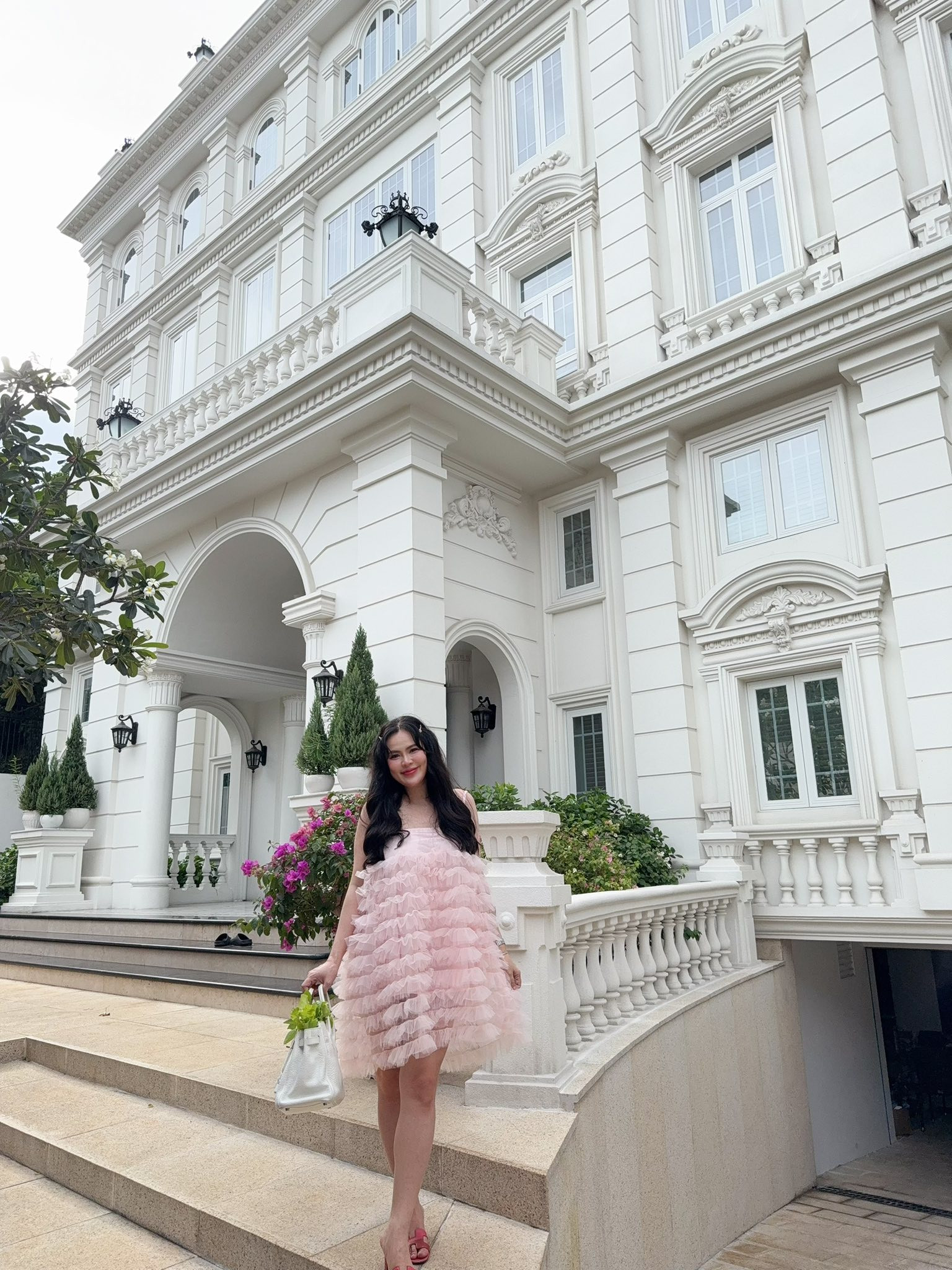 5035929353995921217334122682665011355471321n