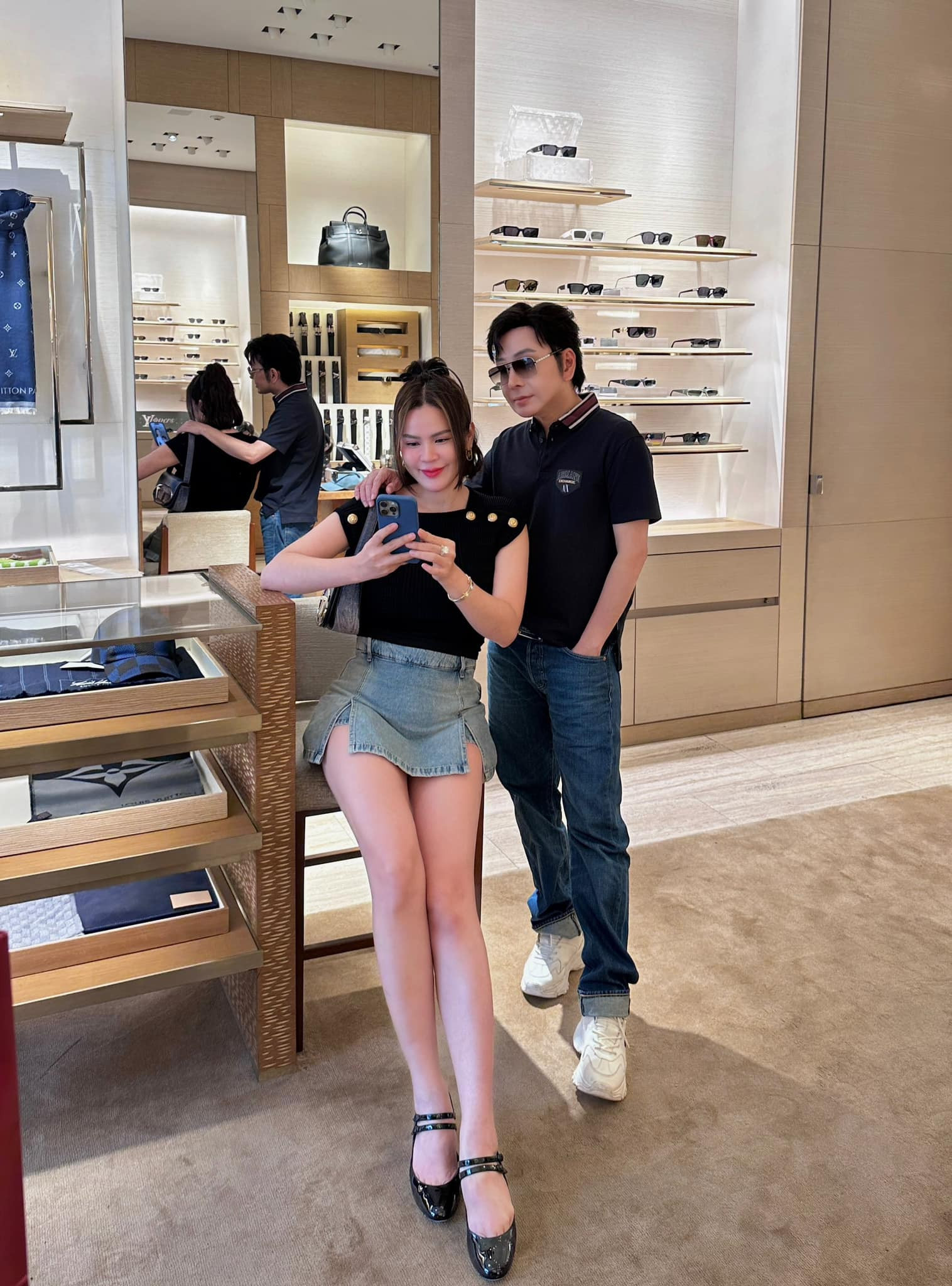 48081059220995322871656338352868324039724699n