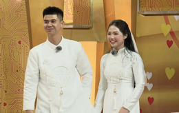 ffefefefe 1764395027864448840586