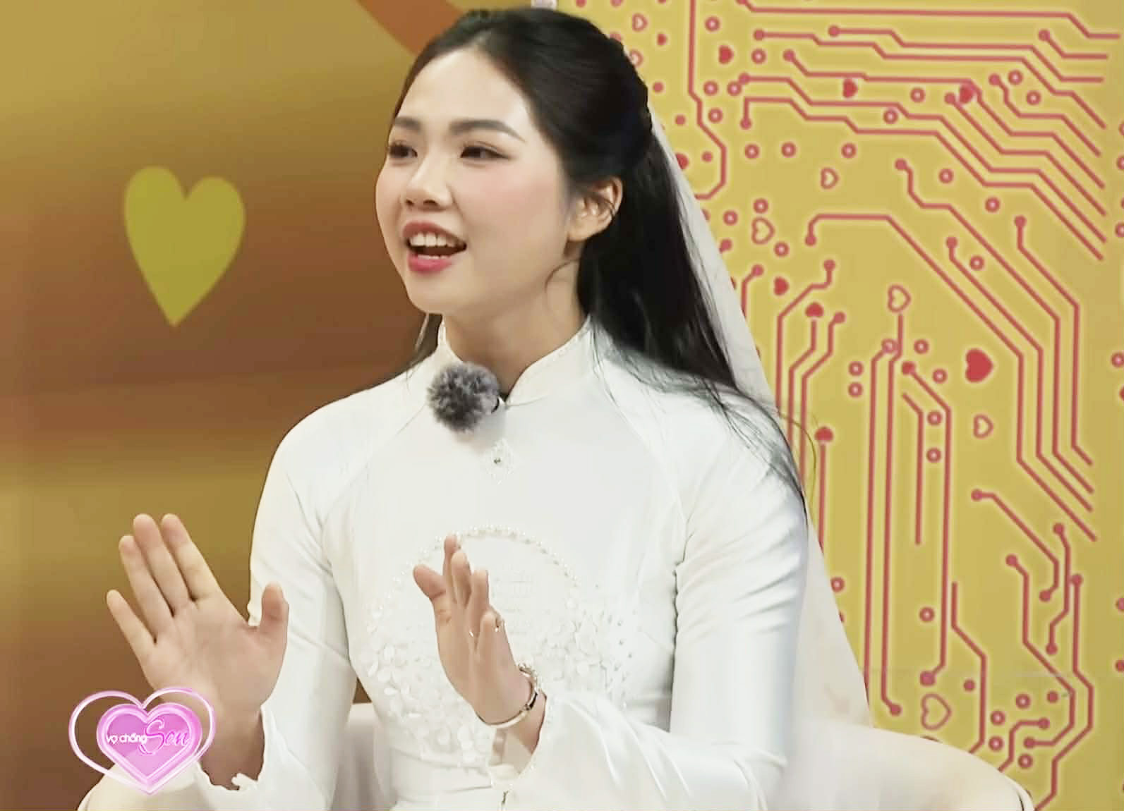 grgrrgrgrgrg 17643939306011933563825