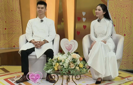 59112034212498313003193237200540600027608922n 17643939443331454467781