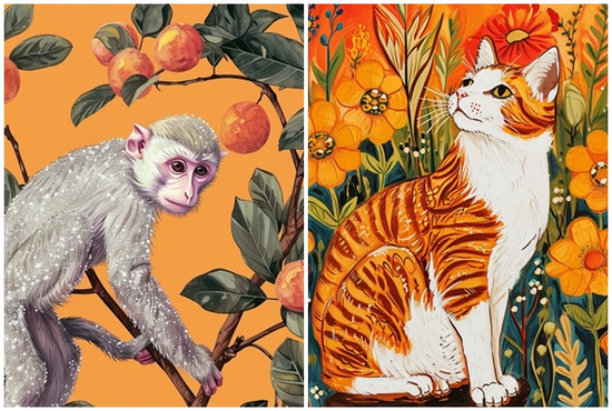 Tử vi 12 con giáp thứ Hai ngày 1/12/2025: Đầu tháng đổi vận, tiền tài thăng hoa