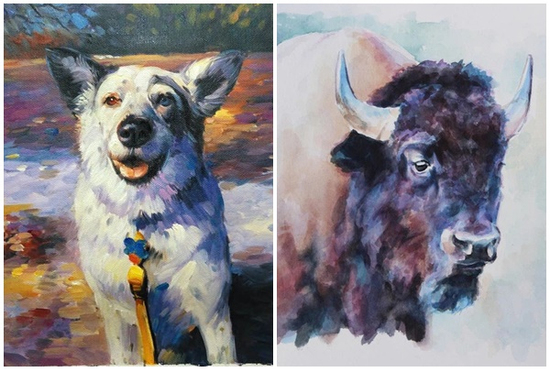 Tử vi 3 con giáp may mắn nhất thứ Hai (1/12): Tiền của đầy nhà, vận may tăng vọt