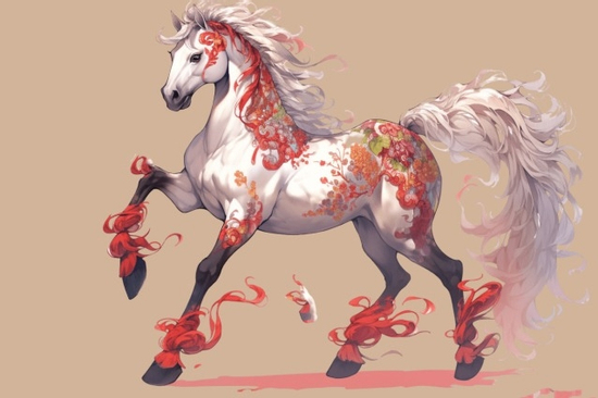 Cuối ngày hôm nay (4/11/2025), 3 con giáp có căn phú quý, sự nghiệp suôn sẻ đủ đường