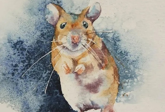 3 con giáp trúng số độc đắc đúng 300 tỷ vào ngày 4/11/2025, đổi vận thành đại gia, tiền bạc lai láng