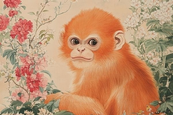 3 con giáp thay phiên nhau gánh vàng về nhà vào đúng 5 giờ sáng ngày 5/11/2025, vận mệnh rực sáng