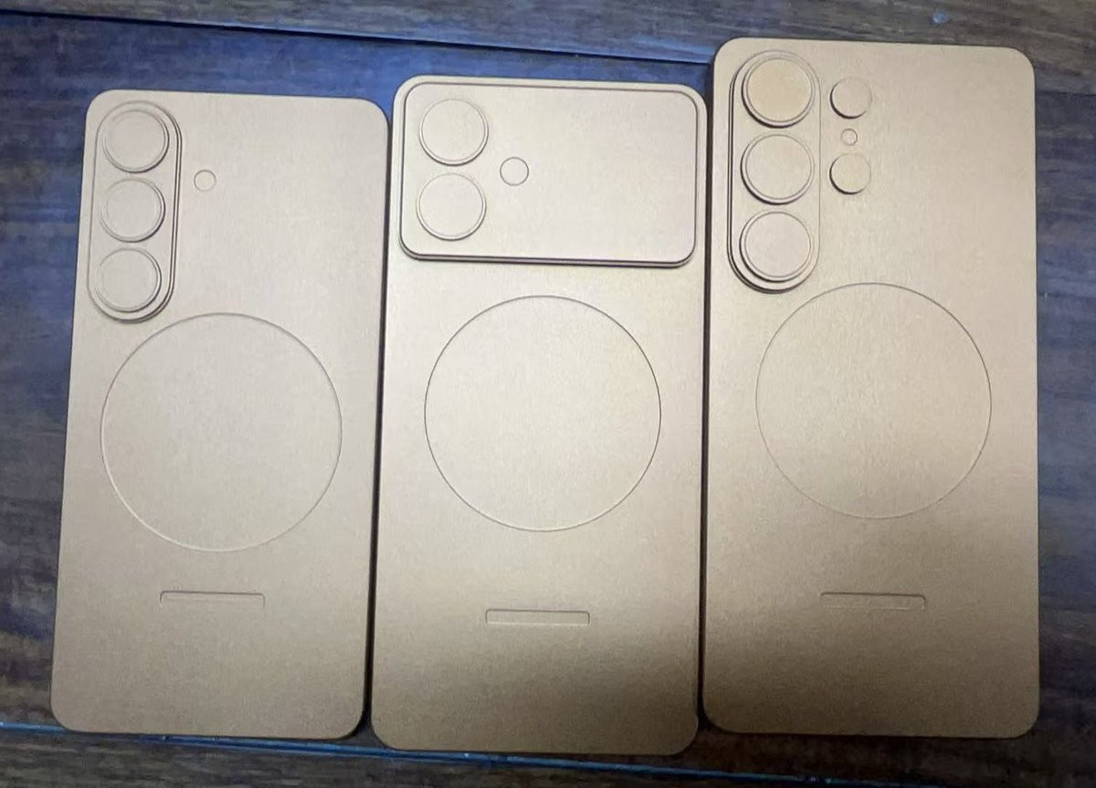 Galaxy S26 Ultra.jpg