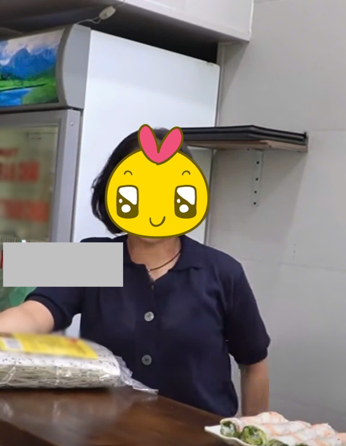 f045765511342dd1f4afc82c8c5ea45d