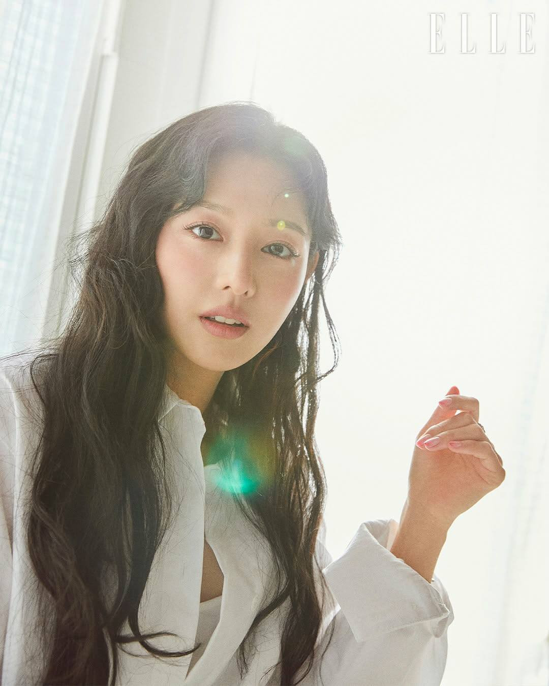 Cuối ngày hôm nay (4/11/2025), 3 con giáp có căn phú quý, sự nghiệp suôn sẻ đủ đường, cuộc đời sung túc, gặp dữ hóa lành - Ảnh 1