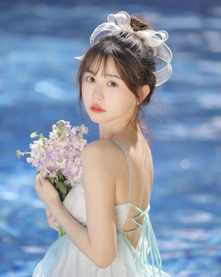 Cuối ngày hôm nay (4/11/2025), 3 con giáp có căn phú quý, sự nghiệp suôn sẻ đủ đường, cuộc đời sung túc, gặp dữ hóa lành - Ảnh 3