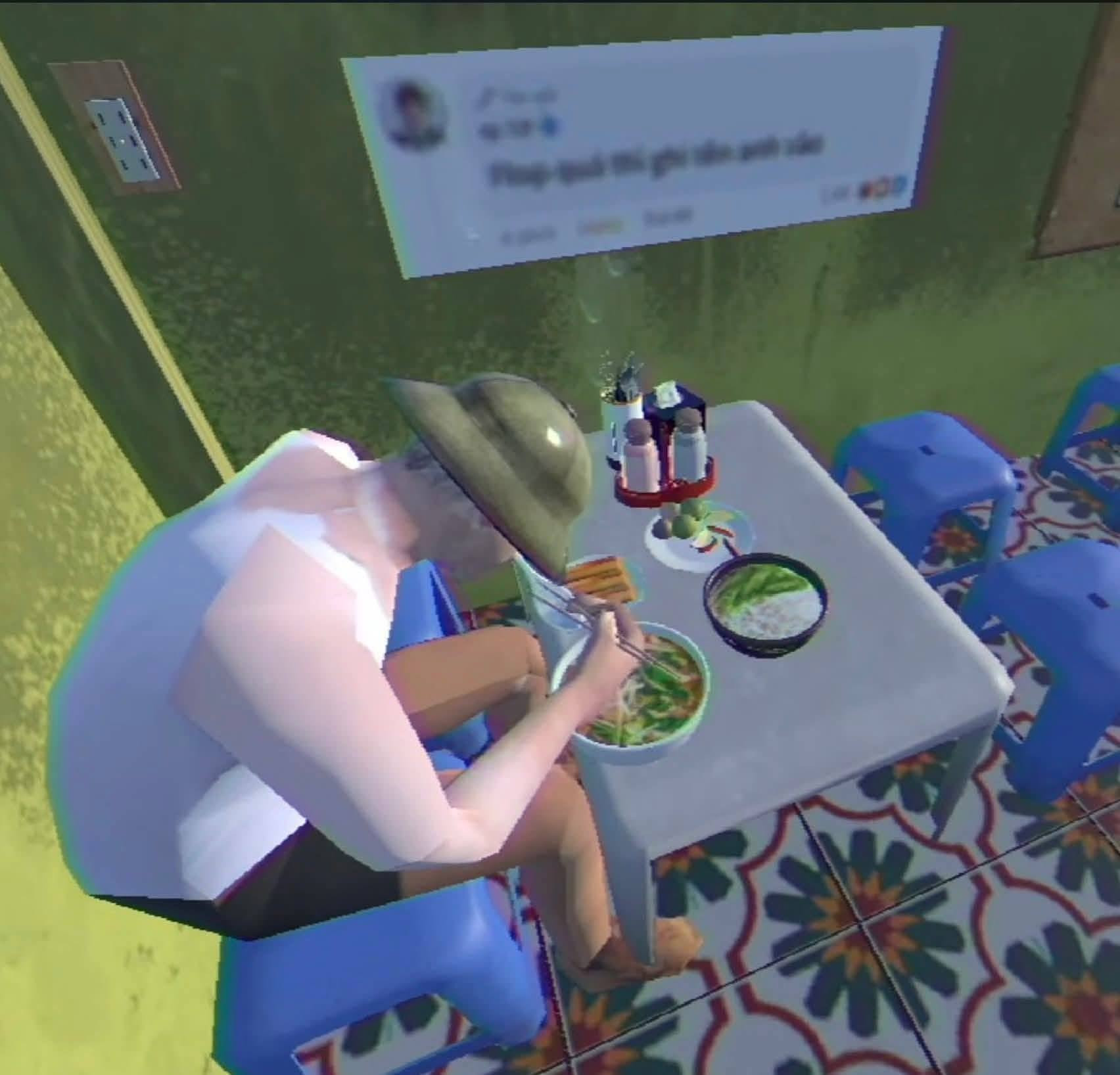 57436974111694994853581897801314662296729102n