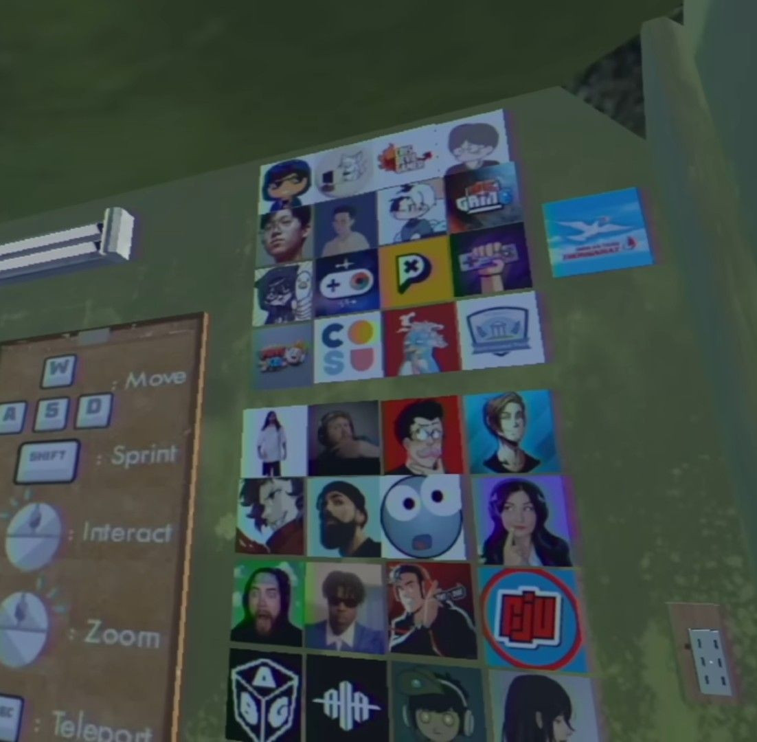 57564054550293433072047591354738635819138298n