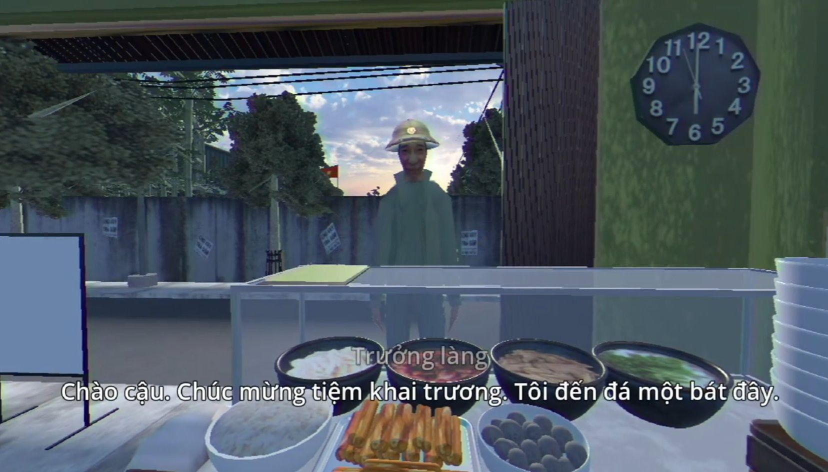 57495029712784213943018883157437540108397955n