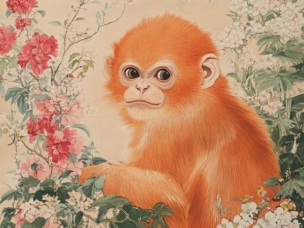 Đúng 20h hôm nay, ngày 4/11/2025, 3 con giáp công việc hanh thông, Tài Lộc rực rỡ, tiền vàng ào ào chảy vào nhà, tiêu mãi không hết - Ảnh 3