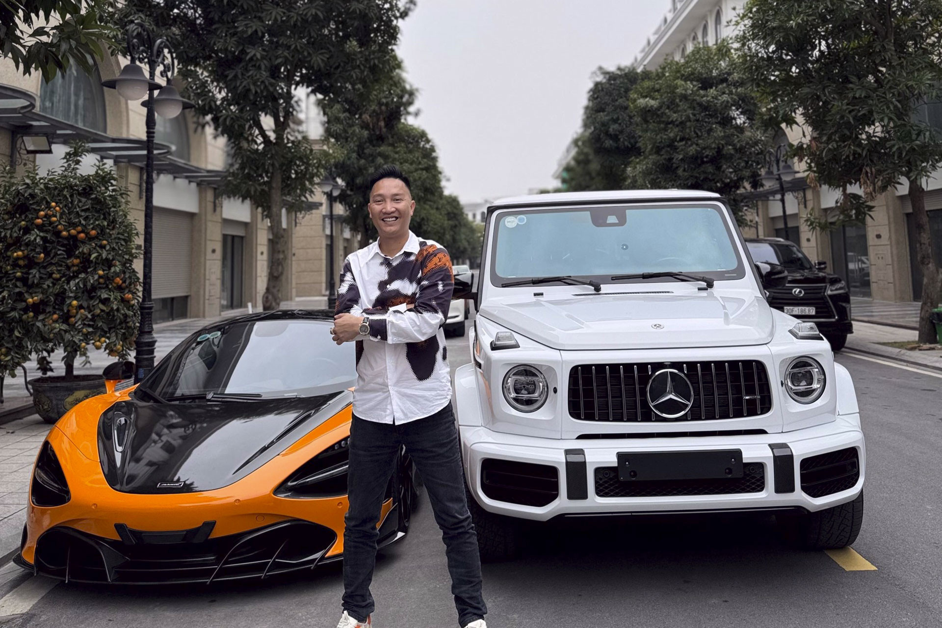 huan hoa hong kiem tien tu dau 6760bb3452ce47ff8ca18234bde2fbd1 388